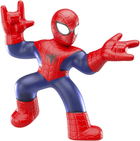 Figurka GooJitZu Marvel Spider-Man 20 cm (0630996410813) - obraz 3