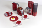 Іграшковий набір Klein Bosch Mini Big Breakfast Play Set (4009847095640) - зображення 2