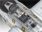 Zmontowana replika modelu Revell US Air Force 75th Anniversary Gift Set 250 szt (4009803056708) - obraz 5