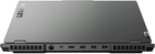Ноутбук Lenovo Legion 5 15ARH7 (82RE003WPB) Storm Grey - зображення 7