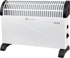 Электрический конвектор Edler EDHT-7750