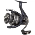Котушка Shimano Miravel 2500 5+1BB 5.0:1 2266.67.50