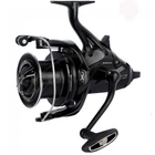 Котушка Shimano Big Baitrunner XT-B 14000 LC 4+1 4.6:1 2266.72.98