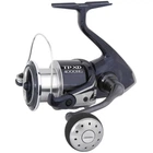 Котушка Shimano Twin Power XD FA C5000XG 10+1BB 6.2:1 2266.41.02