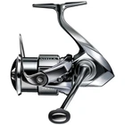 Котушка Shimano Stella FK C2500S 12+1BB 5.1:1 2266.67.41