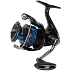 Котушка Shimano Nexave FI 2500S 3+1BB 5.0:1 2266.41.25
