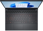 Ноутбук Dell Inspiron G15 5530 (5530-6893) Black - зображення 4