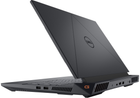 Ноутбук Dell Inspiron G15 5530 (5530-6893) Black - зображення 5