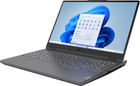 Ноутбук Lenovo Legion 5 15IAH7 (82RC0097PB) Storm Grey - зображення 2