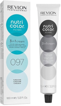 Balsam koloryzujący do włosów Revlon Nutri Color Filters 097 100 ml (8007376047174) - obraz 1