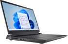 Ноутбук Dell Inspiron G15 5530 (5530-6916) Black - зображення 3