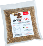Nasiona lnu Plantis Linolax 300 g (8435041036732) - obraz 1