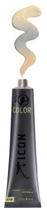Maska tonizująca do włosów Icon Ecotech Color Natural Hair Color Toner Natural 60 ml (8436533672131) - obraz 1