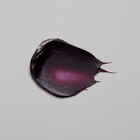 Тонуючий крем для волосся Maria Nila Colour Refresh Vivid Violet 300 мл (7391681037038) - зображення 2