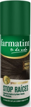 Spray tonizujący do włosów Farmatint Spray Stop Root Dark Chesnut 75 ml (8470001936653) - obraz 1