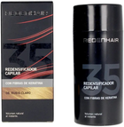 Spray tonizujący Redenhair Capillary Redensifier 08 Light Blonde 150 ml (8437015641126) - obraz 1