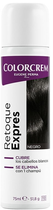 Tonik do włosów Eugene Perma Retoque Express Black 75 ml (3140100354379) - obraz 1