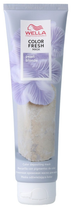Тонер для волосся Wella Color Fresh Mask Natural Pearl 150 мл (3614229718683) - зображення 1