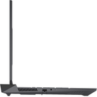Ноутбук Dell Inspiron G15 5530 (5530-4880) Black - зображення 6