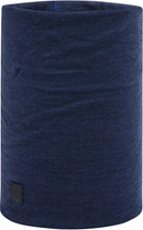 Zimowy komin Buff Merino Wool Thermal Neckwarmer Denim 110964.00