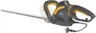 Кусторез электрический Stiga HT106c