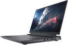 Ноутбук Dell Inspiron G16 7630 (7630-5009) Black - зображення 6