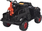 Ігровий набір Dickie Toys Vehicle Playlife Mountain Bike Kit 25 см (4006333075285) - зображення 6