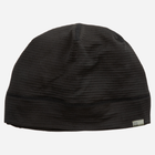 Шапка військова 5.11 Tactical Stratos Beanie 89088-200-019 L/XL Black (2000980538263) - зображення 1