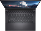 Ноутбук Dell Inspiron G16 7630 (7630-5016) Black - зображення 7
