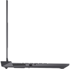 Laptop Dell Inspiron G16 7630 (7630-5016) Black - obraz 8