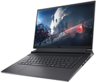 Ноутбук Dell Inspiron G16 7630 (7630-5030) Black - зображення 4