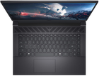 Ноутбук Dell Inspiron G16 7630 (7630-5030) Black - зображення 7