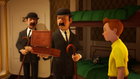 Gra na PlayStation 5 Tintin Reporter Cigars of the Pharaoh (3701529503528) - obraz 10