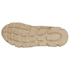 Кросівки шкіряні тактичні зносостійкі для силових структур Patrol Койот (7007), 45 TR_7007-45 - зображення 2