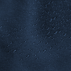 Костюм тактический демисезонный форменный для силовых структур Stalker 2.0 Темно-синие (7344), L TR_7344-L - изображение 6