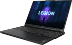 Ноутбук Lenovo Legion Pro 5 16IRX8 (82WK00D6PB) Onyx Grey - зображення 2