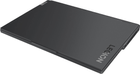 Ноутбук Lenovo Legion Pro 5 16IRX8 (82WK00D6PB) Onyx Grey - зображення 3