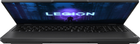 Ноутбук Lenovo Legion Pro 5 16IRX8 (82WK00D6PB) Onyx Grey - зображення 7