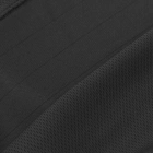 Лонгслив тактический эластичная футболка с длинным рукавом для силовых структур Черный (5779), S TR_5779S - изображение 7