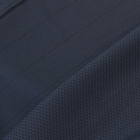 Лонгслів тактичний еластична футболка з довгим рукавом для силових структур Темно-синій (5774), XL TR_5774XL - зображення 7