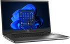 Laptop Dell Precision 7770 (N206P7770EMEA_VP_64_2TB) Grey - obraz 4