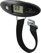 Elektroniczna waga bagażowa Esperanza Titanum Backpacker (5901299914571)