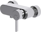 Змішувач-кран для душу CERSANIT Luvio S951-037