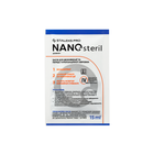 Средство для дезинфекции и стерилизации Staleks Pro Nano Steril 15 мл