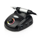 Фрезер для маникюра Bucos Black Professional ZS-603 45Вт 35000 об.