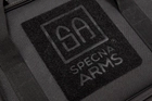 Сумка для переноса приводов Specna Arms Gun Bag V1 98см [Specna Arms] - изображение 7