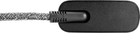 Адаптер живлення HP USB-C 65W Laptop Charger (671R2AA) - зображення 3