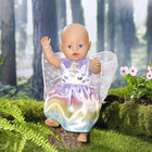 Ubranka dla lalki Baby Born Bajka (829301-116720) - obraz 5