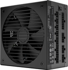 Блок живлення Fractal Design Ion + 2 Platinum 760W (FD-P-IA2P-760-EU) - зображення 10