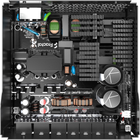 Блок живлення Fractal Design Ion + 2 Platinum 760W (FD-P-IA2P-760-EU) - зображення 12